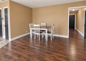 4927 S Mccann Ave - Photo 1 of 1