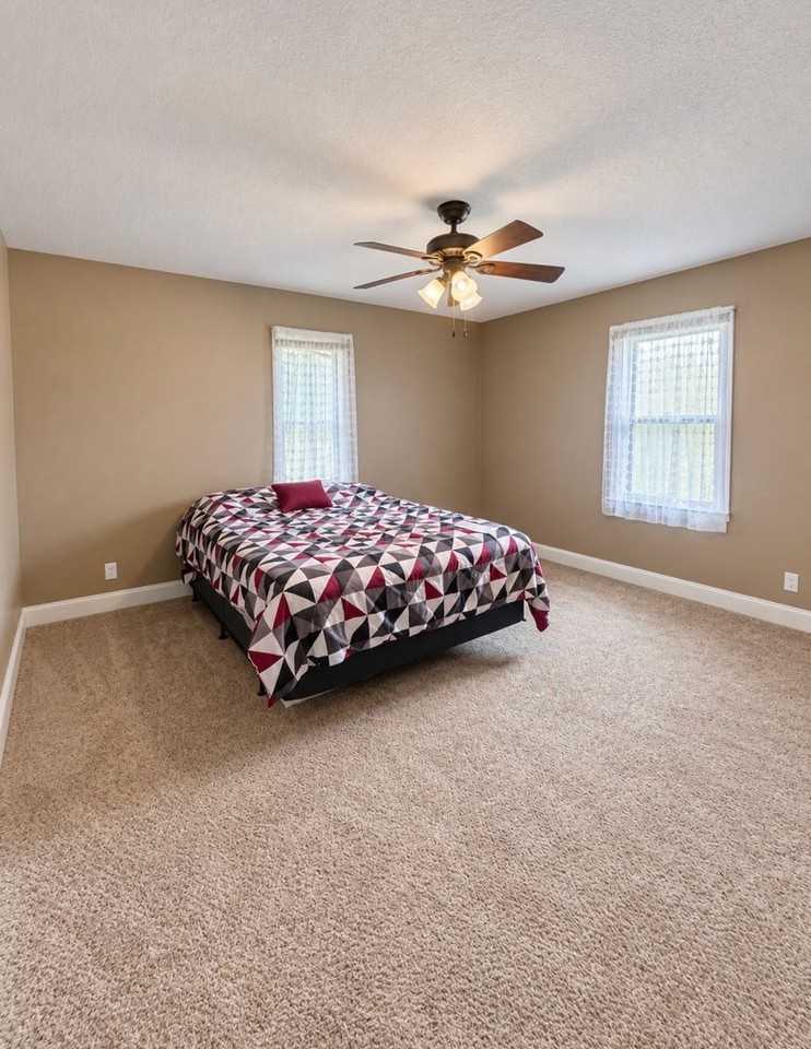 4927 S Mccann Ave - Photo 7 of 17