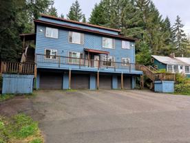 Townhome style, 4 - Photo 1 of 1