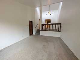 featured image of 12280 Mendenhall Loop Rd