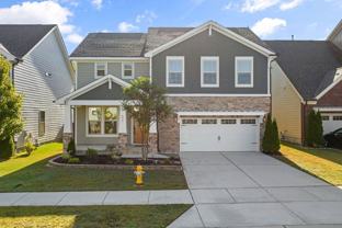 521 Groveview Wynd - Photo 1 of 1