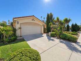 12653 Oak Knoll Rd - Photo 1 of 1