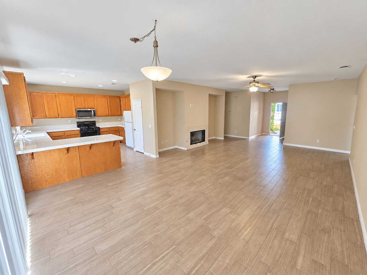 12653 Oak Knoll Rd - Photo 3 of 16