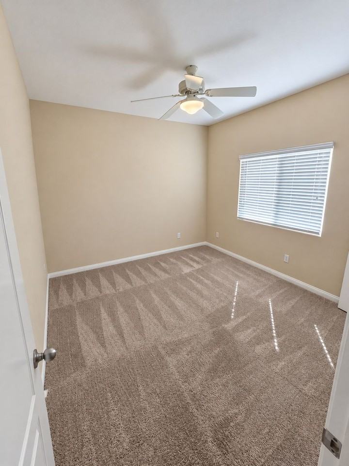 12653 Oak Knoll Rd - Photo 6 of 16