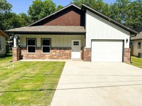 821 Edgar St - Photo 1 of 1