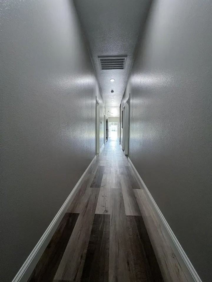 821 Edgar St - Photo 6 of 17