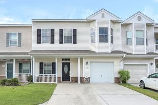 307 Governor Gwinnett Way - Photo 1 of 1