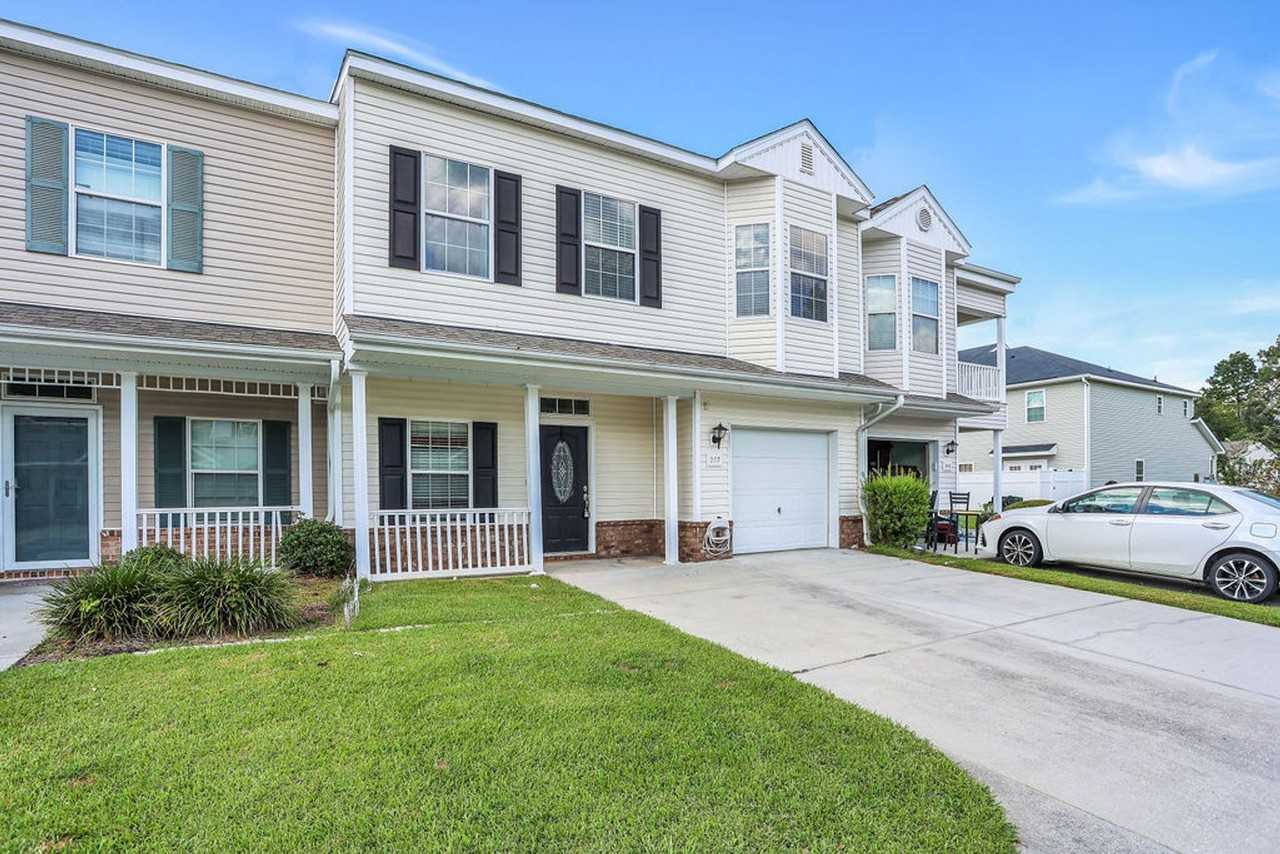 307 Governor Gwinnett Way - Photo 2 of 38