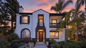 featured image of 830 Pradera Way
