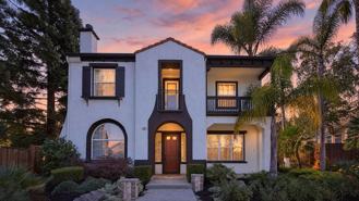 830 Pradera Way - Photo 1 of 1