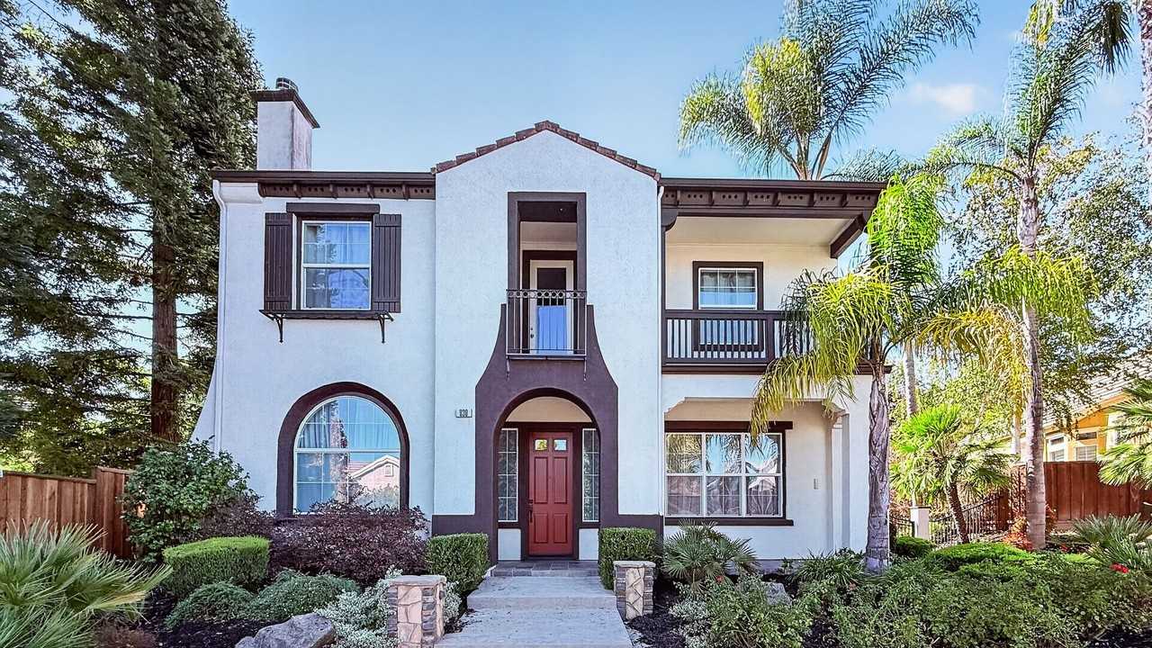 830 Pradera Way - Photo 2 of 50