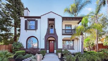 featured image of 830 Pradera Way