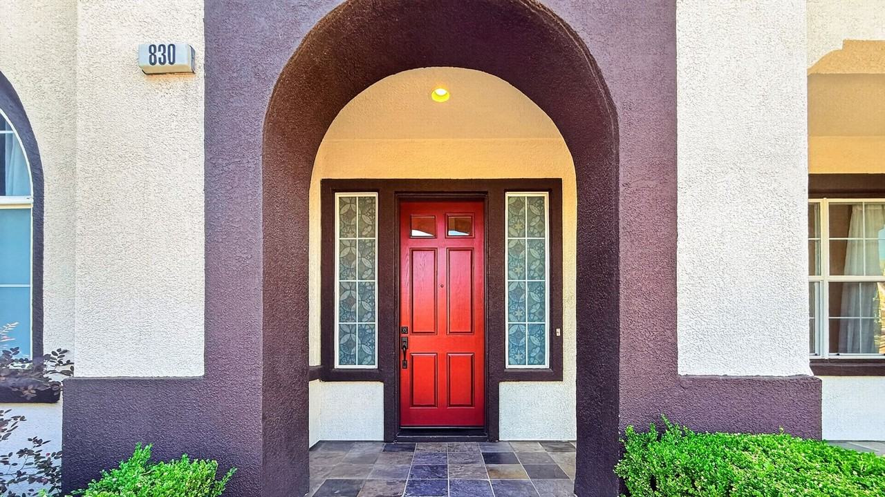 830 Pradera Way - Photo 6 of 50
