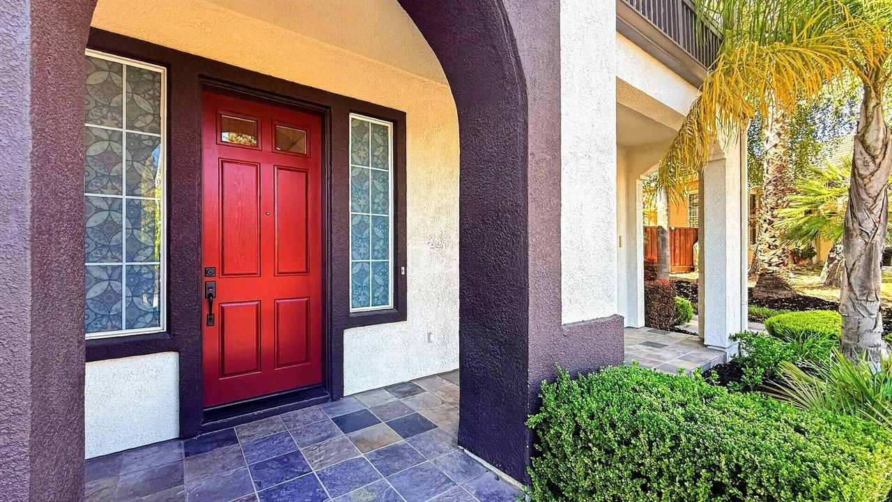 830 Pradera Way - Photo 7 of 50