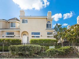 featured image of 2300 Maple Ave
