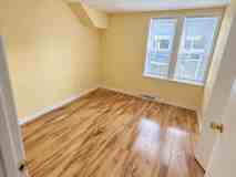 2925 Main Street - Photo 1 of 1