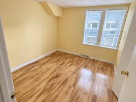 featured image of 2925 Main St