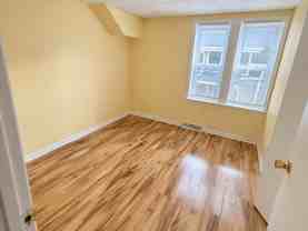 2925 Main Street - Photo 1 of 1