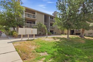 4058 S Atchison Way #102 - Photo 1 of 1
