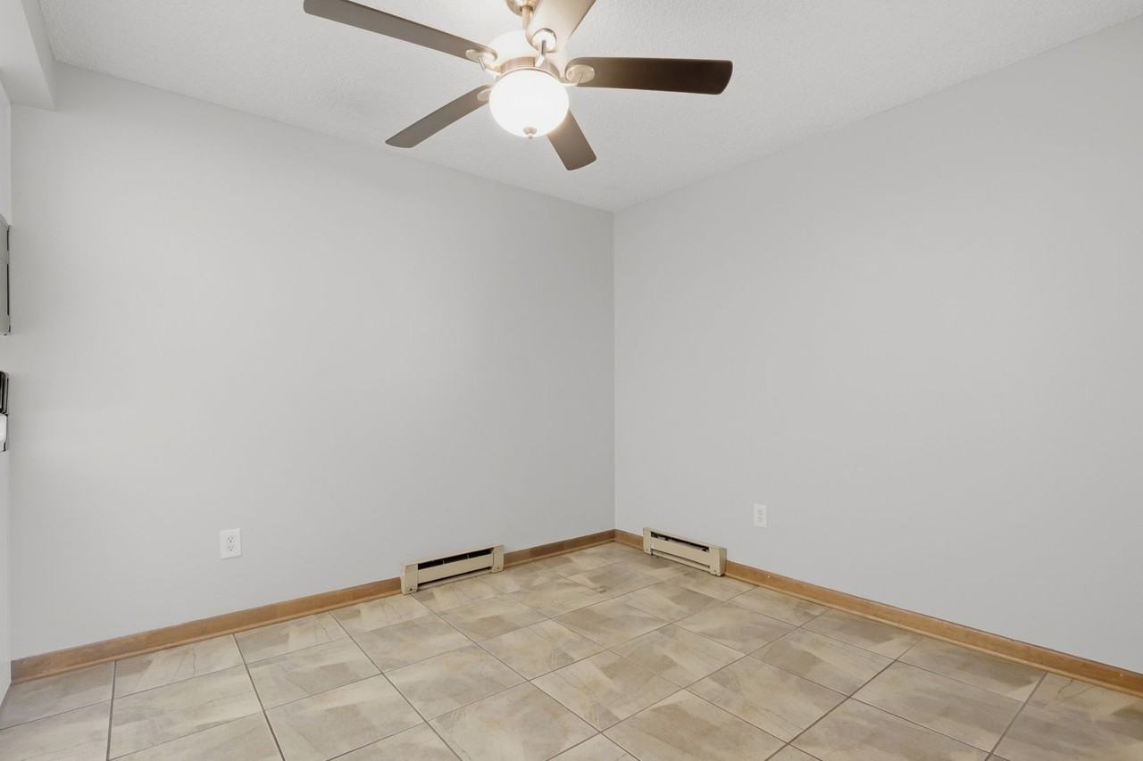 4058 S Atchison Way #102 - Photo 2 of 28