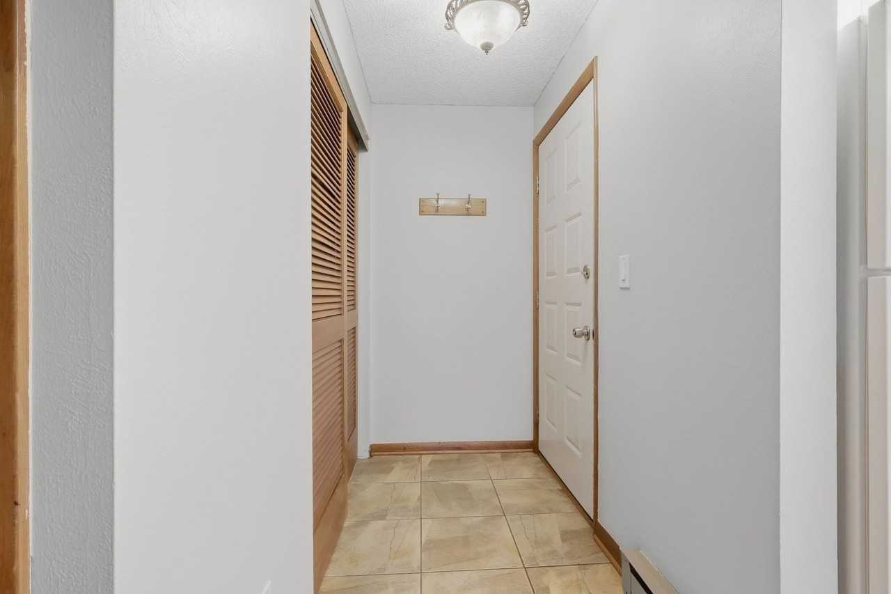 4058 S Atchison Way #102 - Photo 3 of 28