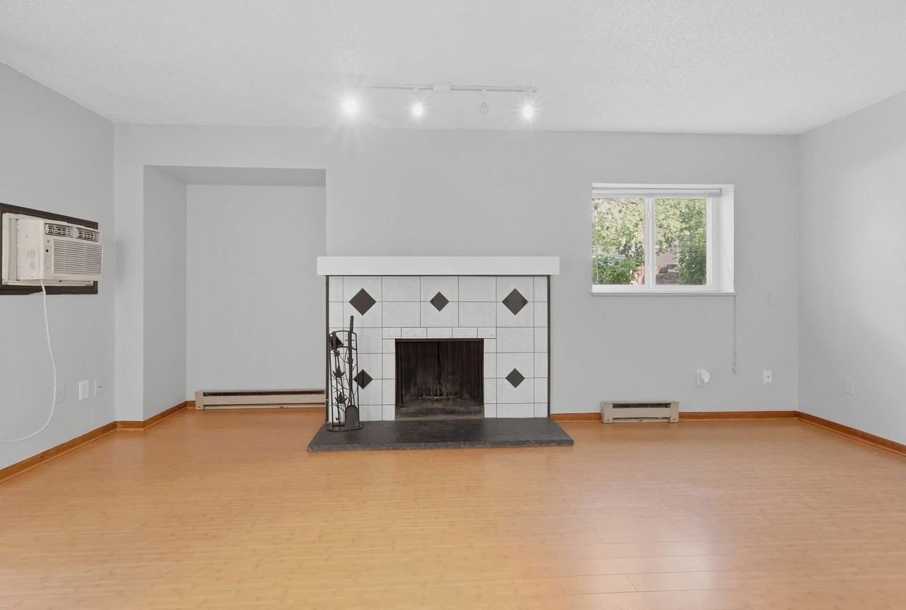 4058 S Atchison Way #102 - Photo 7 of 28