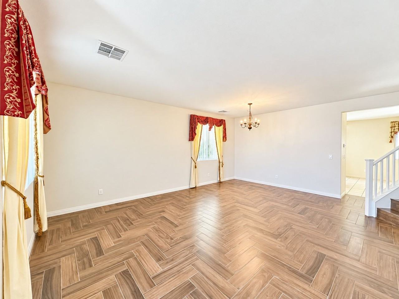 8443 Indigo Harbor Ave - Photo 2 of 26