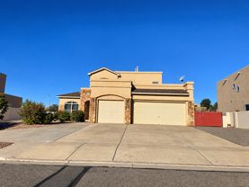 4924 Sundance Ct Ne - Photo 1 of 1