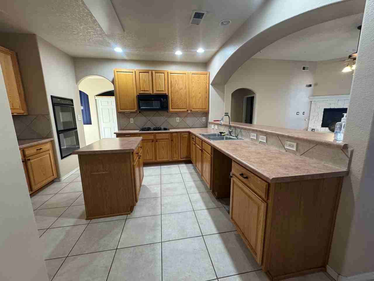 4924 Sundance Ct Ne - Photo 5 of 24