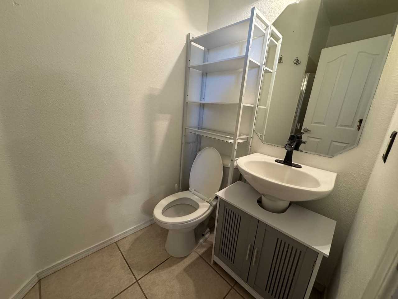 4924 Sundance Ct Ne - Photo 7 of 24