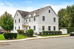 23 Brookside Ave - Photo 1 of 1