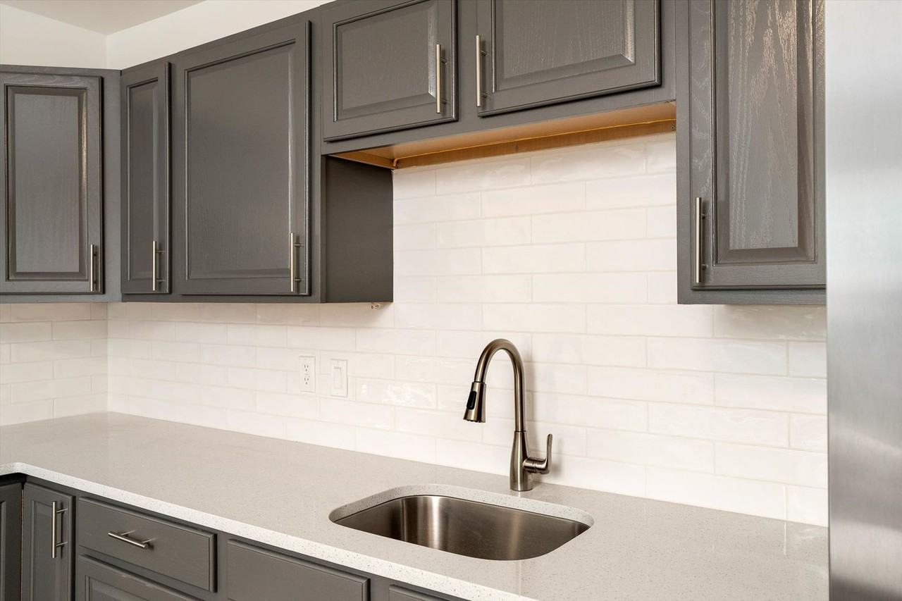 23 Brookside Ave - Photo 6 of 38
