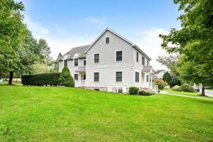 featured image of 23 Brookside Ave