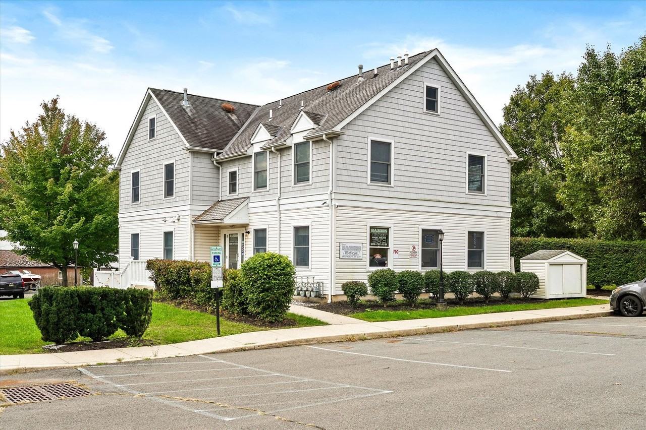 23 Brookside Ave #1 - Photo 3 of 21