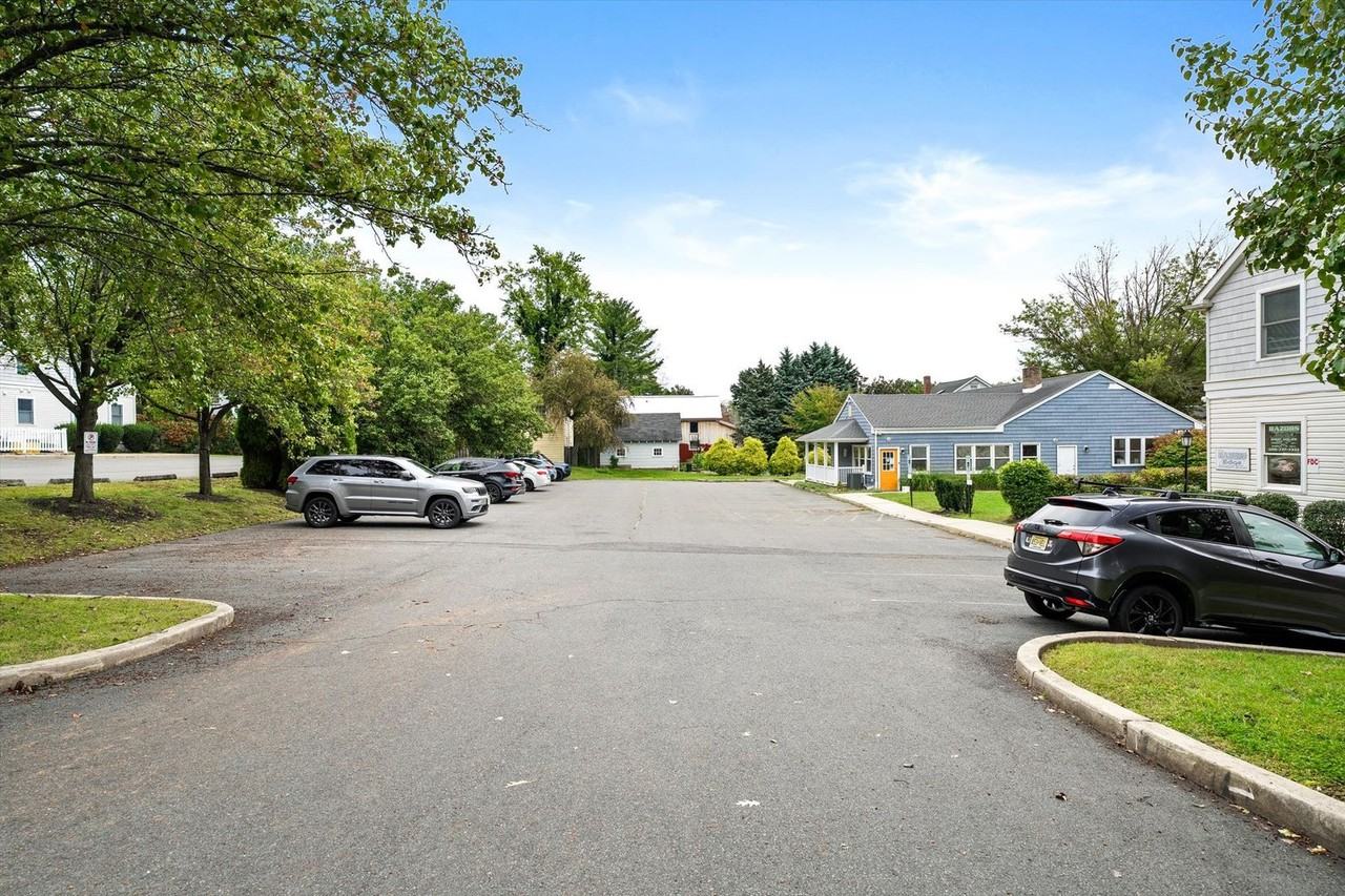 23 Brookside Ave #1 - Photo 4 of 21