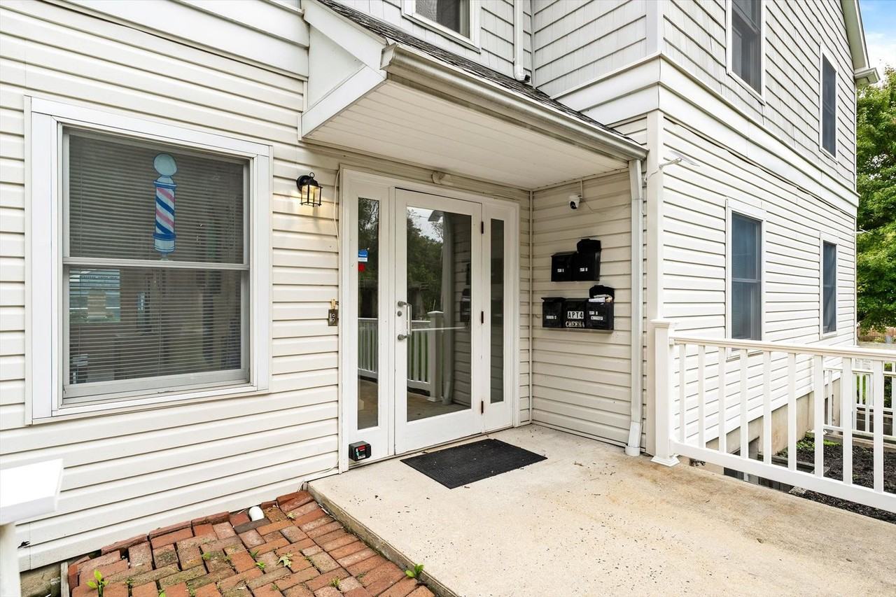 23 Brookside Ave #1 - Photo 5 of 21