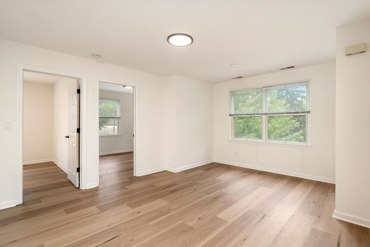 23 Brookside Ave #1 - Photo 6 of 21