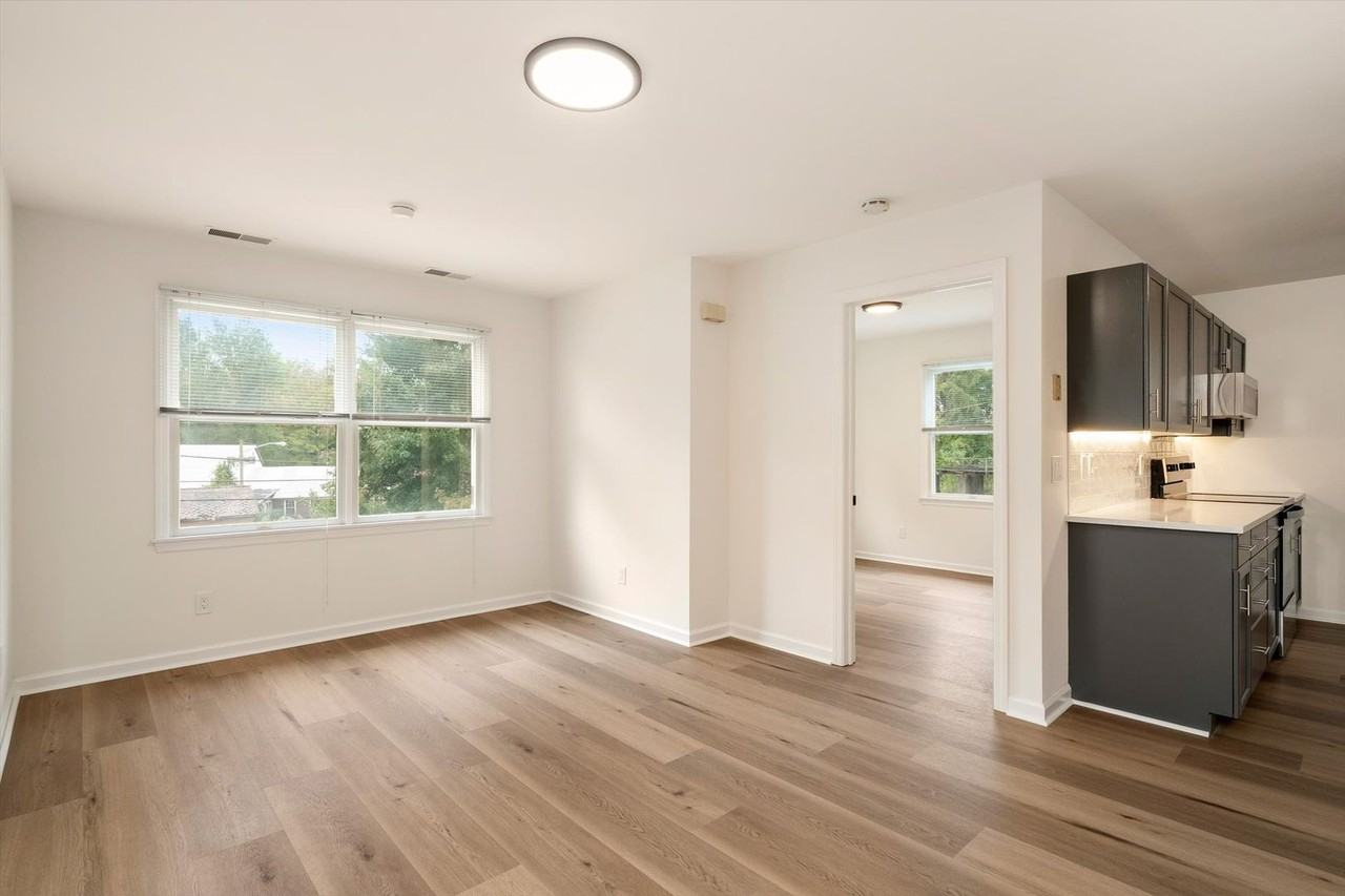 23 Brookside Ave #1 - Photo 7 of 21