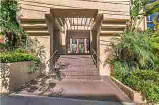 970 Palm Ave #200 - Photo 1 of 1