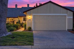 1978 La Corso Ct - Photo 1 of 1