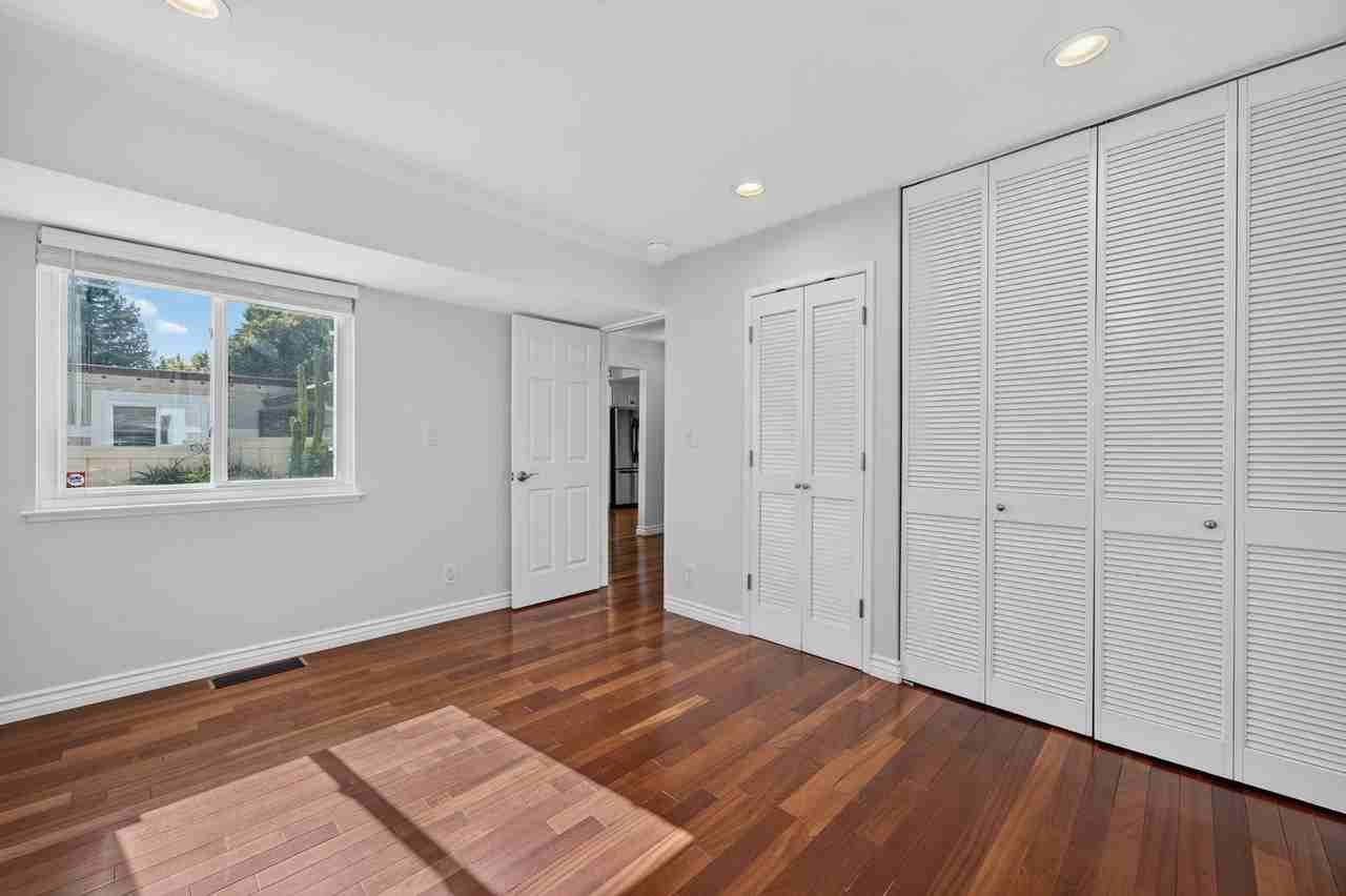 1978 La Corso Ct - Photo 6 of 40