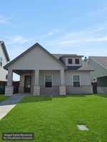 featured image of 656 The Cottages Dr