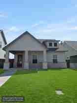 656 The Cottages Dr - Photo 1 of 1