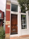 4047 Penn Ave - Photo 1 of 1
