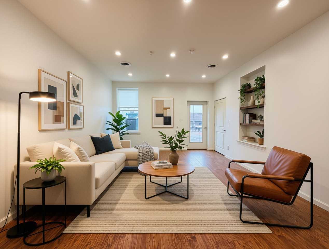 4047 Penn Ave - Photo 2 of 14