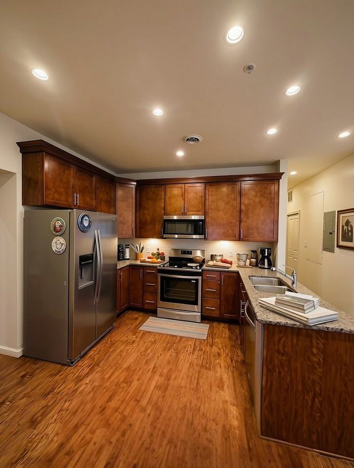 4047 Penn Ave - Photo 3 of 14