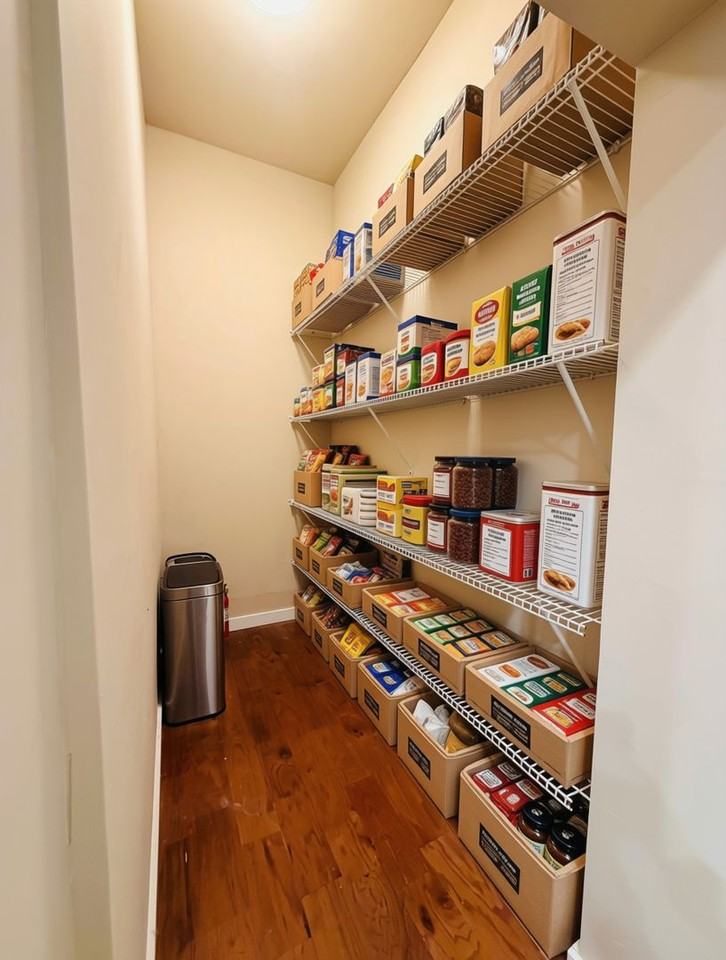 4047 Penn Ave - Photo 4 of 14