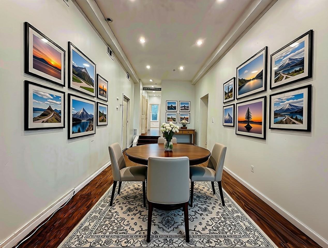 4047 Penn Ave - Photo 5 of 14