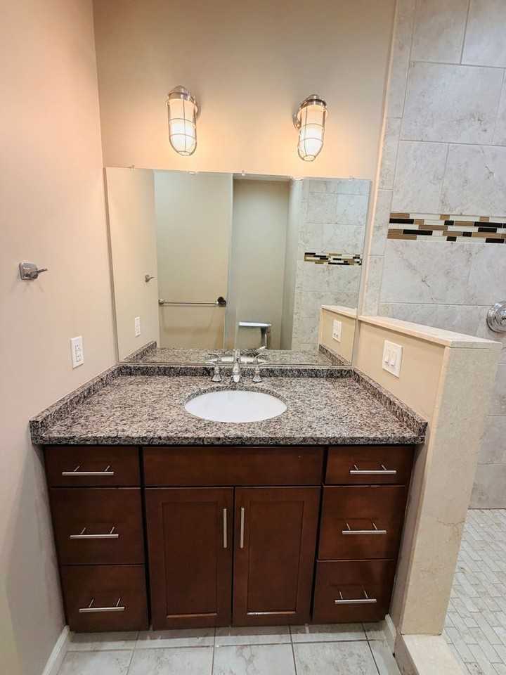 4047 Penn Ave - Photo 7 of 14