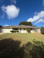 featured image of 703 Lansdowne Ln